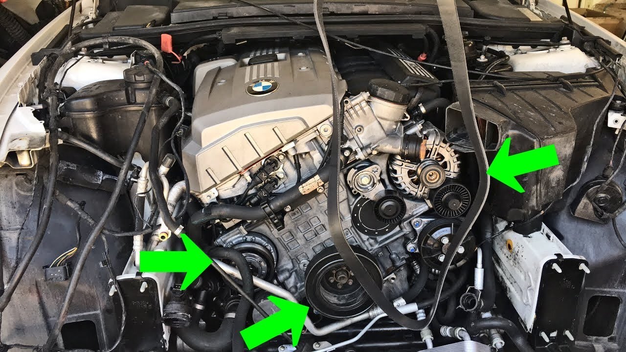See P138B in engine